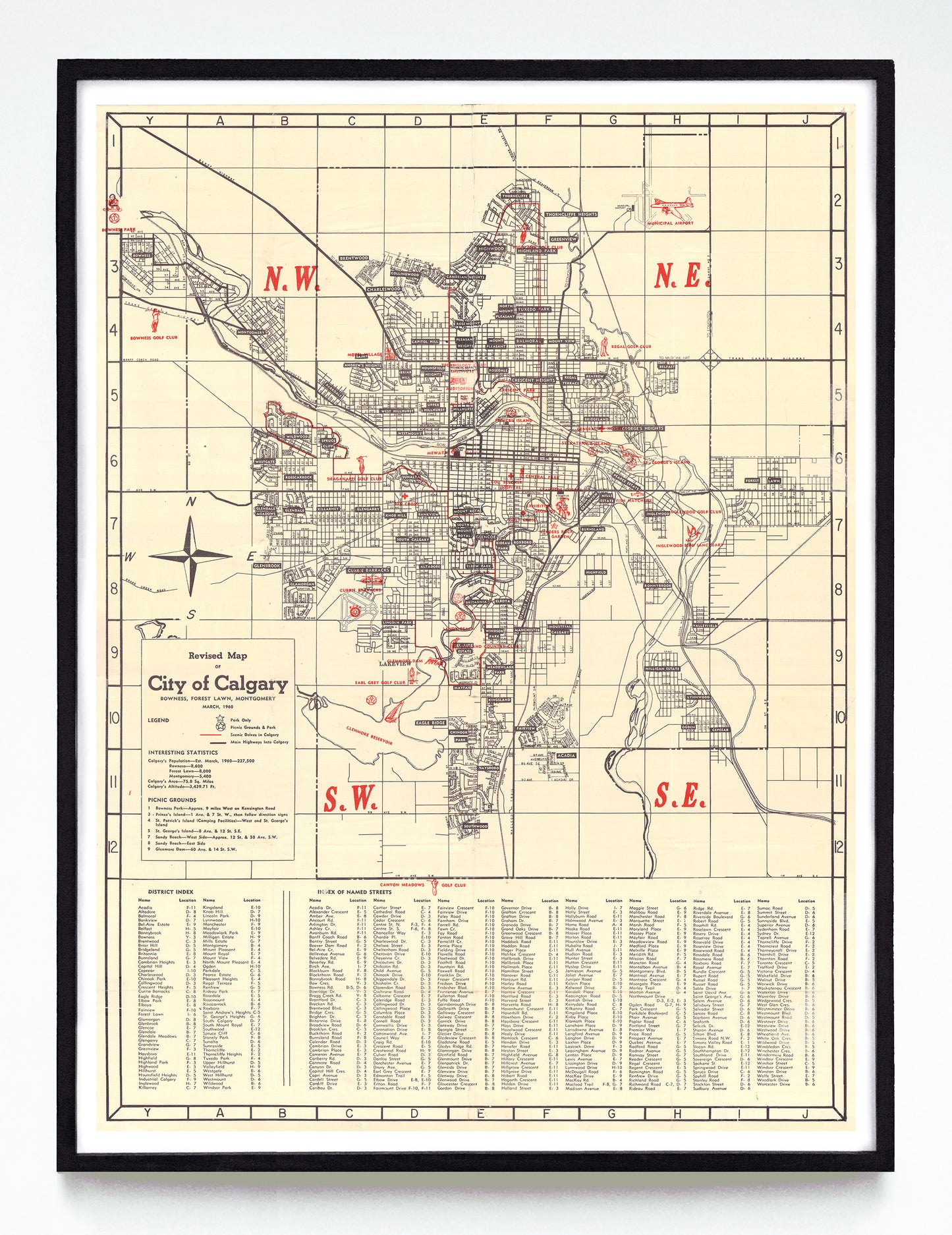 Western Canada Illustrated (1878-1976)