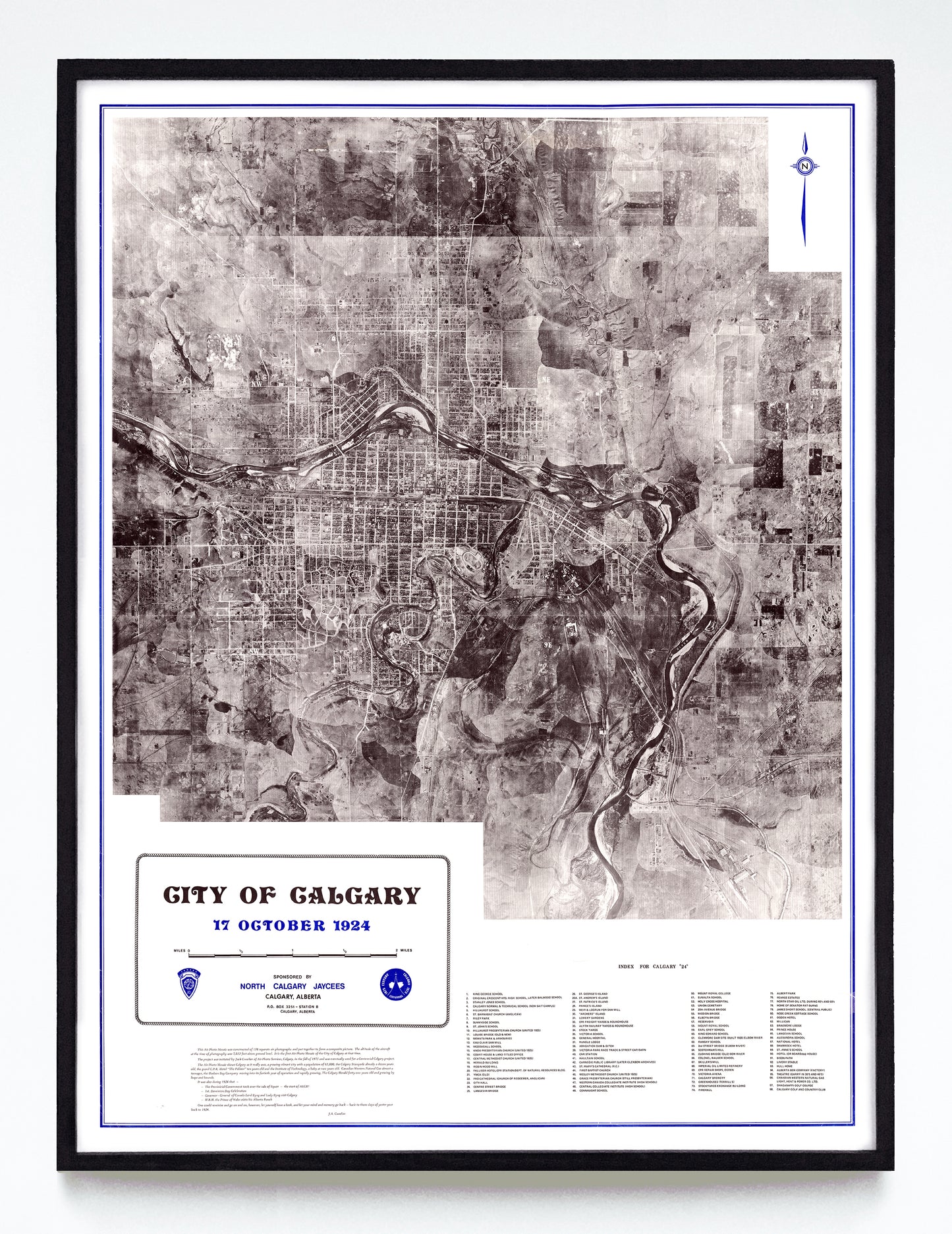 Western Canada Illustrated (1878-1976)